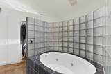 4 Vallecito Road - Photo 23