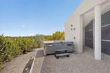 4 Vallecito Road - Photo 25