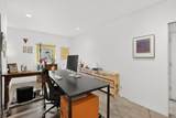 4 Vallecito Road - Photo 27