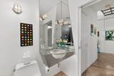 4 Vallecito Road - Photo 30