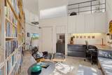 4 Vallecito Road - Photo 32