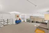 4 Vallecito Road - Photo 34