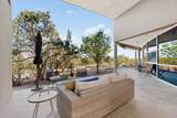 4 Vallecito Road - Photo 35