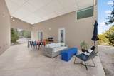 4 Vallecito Road - Photo 36