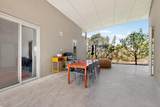 4 Vallecito Road - Photo 37