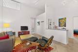 4 Vallecito Road - Photo 38