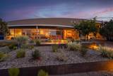 4 Vallecito Road - Photo 4