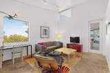4 Vallecito Road - Photo 40