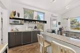 4 Vallecito Road - Photo 41