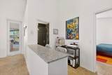 4 Vallecito Road - Photo 42