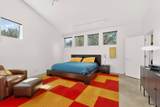 4 Vallecito Road - Photo 43