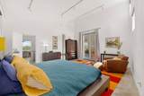 4 Vallecito Road - Photo 44