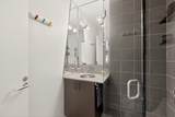 4 Vallecito Road - Photo 45