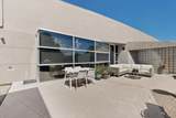 4 Vallecito Road - Photo 46