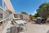 4 Vallecito Road - Photo 47