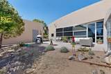 4 Vallecito Road - Photo 48