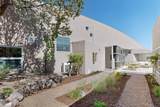 4 Vallecito Road - Photo 49