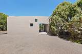 4 Vallecito Road - Photo 51