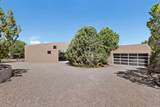 4 Vallecito Road - Photo 52