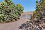 4 Vallecito Road - Photo 53