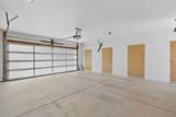 4 Vallecito Road - Photo 54