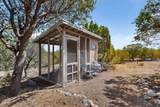 4 Vallecito Road - Photo 55