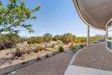 4 Vallecito Road - Photo 56