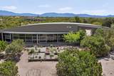 4 Vallecito Road - Photo 57