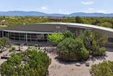 4 Vallecito Road - Photo 58