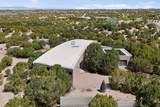 4 Vallecito Road - Photo 60