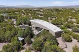4 Vallecito Road - Photo 61