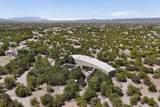 4 Vallecito Road - Photo 62
