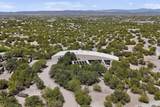 4 Vallecito Road - Photo 63