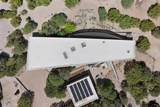 4 Vallecito Road - Photo 64