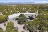 4 Vallecito Road - Photo 65