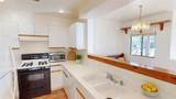 3912 Los Milagros - Photo 10