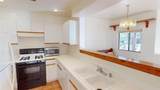 3912 Los Milagros - Photo 11