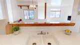 3912 Los Milagros - Photo 12