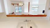 3912 Los Milagros - Photo 13
