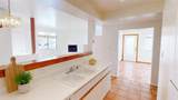 3912 Los Milagros - Photo 14