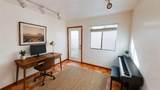 3912 Los Milagros - Photo 16