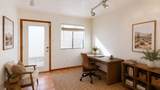 3912 Los Milagros - Photo 17