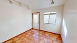 3912 Los Milagros - Photo 18