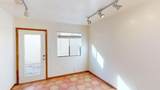 3912 Los Milagros - Photo 19