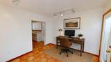3912 Los Milagros - Photo 20