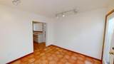 3912 Los Milagros - Photo 21