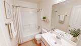 3912 Los Milagros - Photo 22