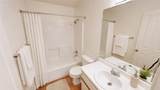 3912 Los Milagros - Photo 23