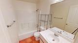 3912 Los Milagros - Photo 24