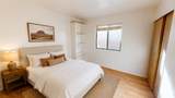 3912 Los Milagros - Photo 25